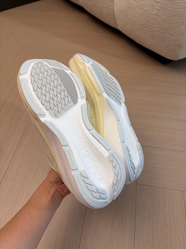 Yicheng 11