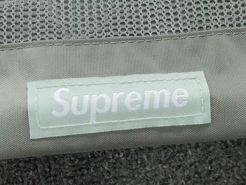 Tote Bag · 2