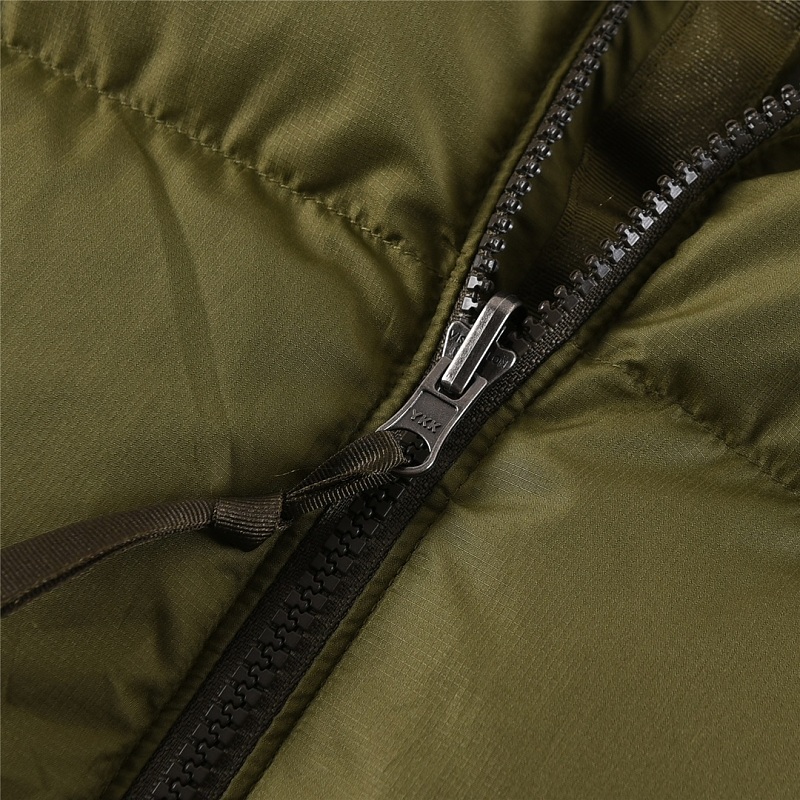 The North Face 1996 Retro Nuptse Jacket 7