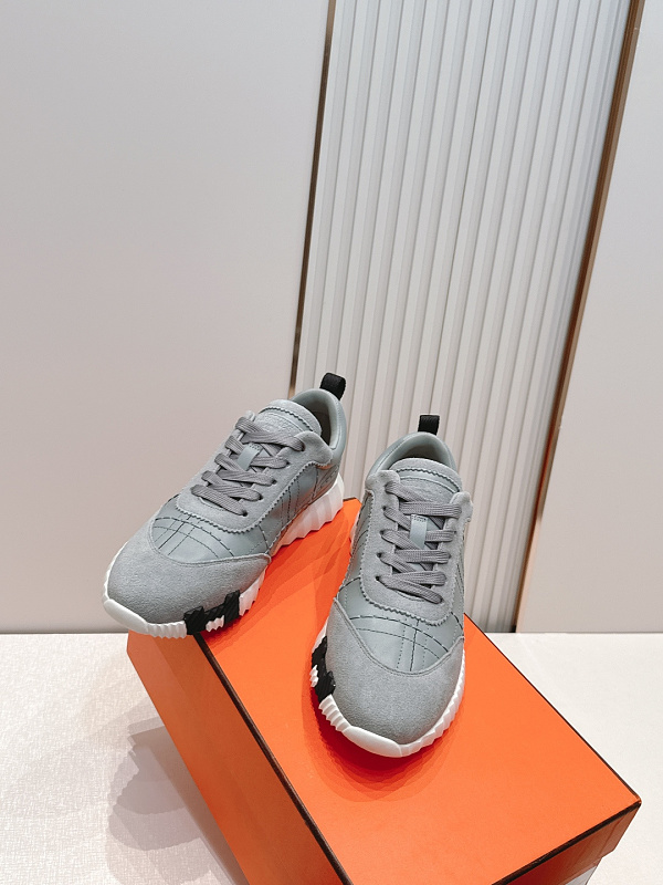 66060396 RX运动鞋，35-45 · 5