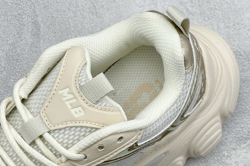 zhenhui-MLB Chunky Runner Basic-3ASHWC36N · 2