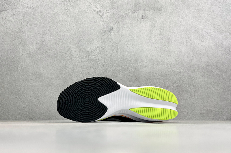 zhenhui-NIKE Zoomx Plus 6