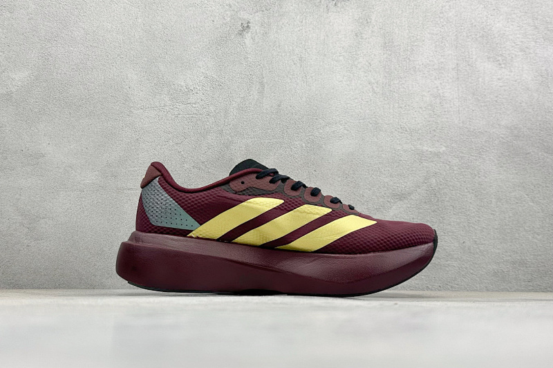 zhenhui-Adidas Adizero Evo Sl 2 8