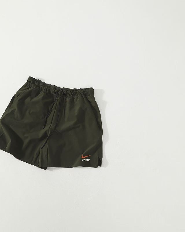 Jihe Undefeated×NK 11