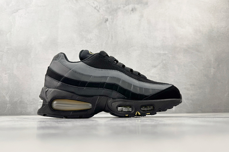 zhenhui-Nike Air Max 95 8