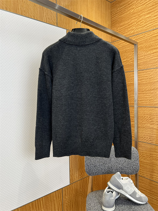 Af-980- Polo · 3