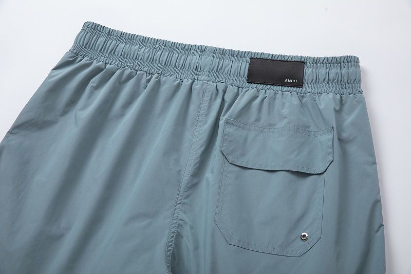 Amiri Logo · 6