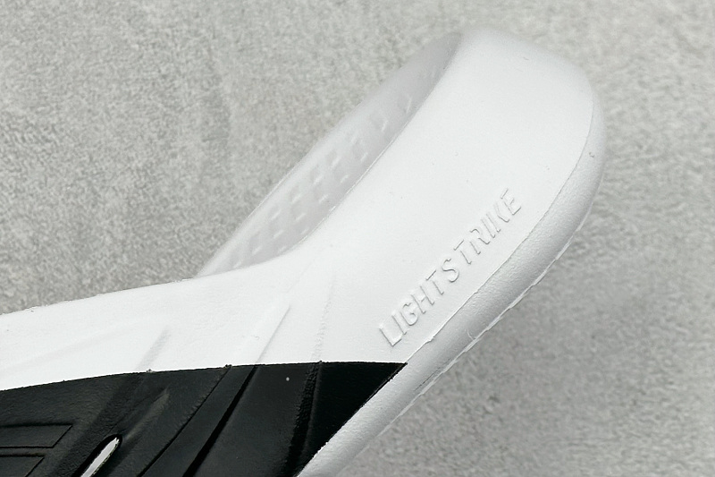 zhenhui-Adidas Lightblaze Slidesp