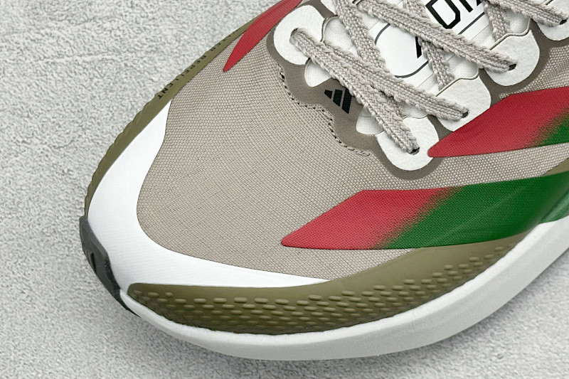 henhui-AD Adizero Evo Sl Atr 3