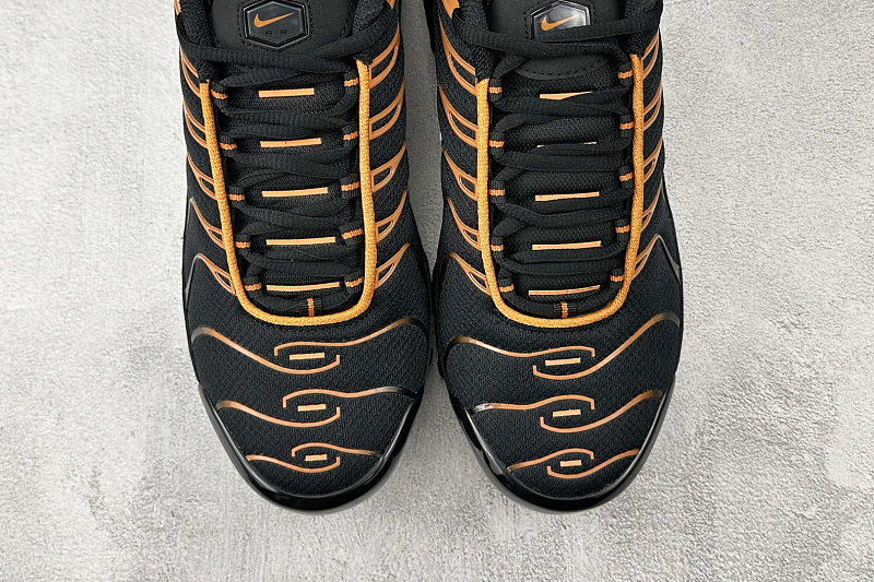 zhenhui-Nike Air Max Plus 3