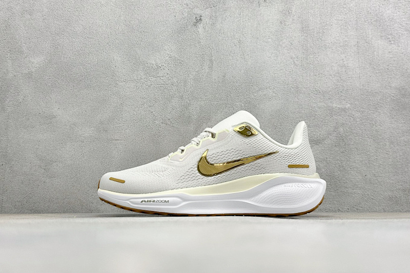 zhenhui-NK Air Zoom Pegasus 41 9