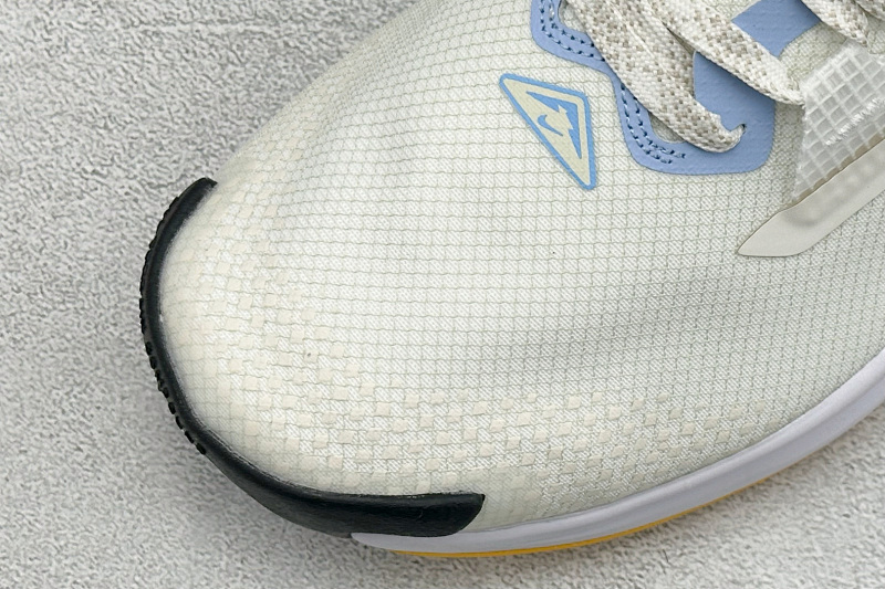 zhenhui-Nike Reactx Pegasus Trail 5 Gtx 3