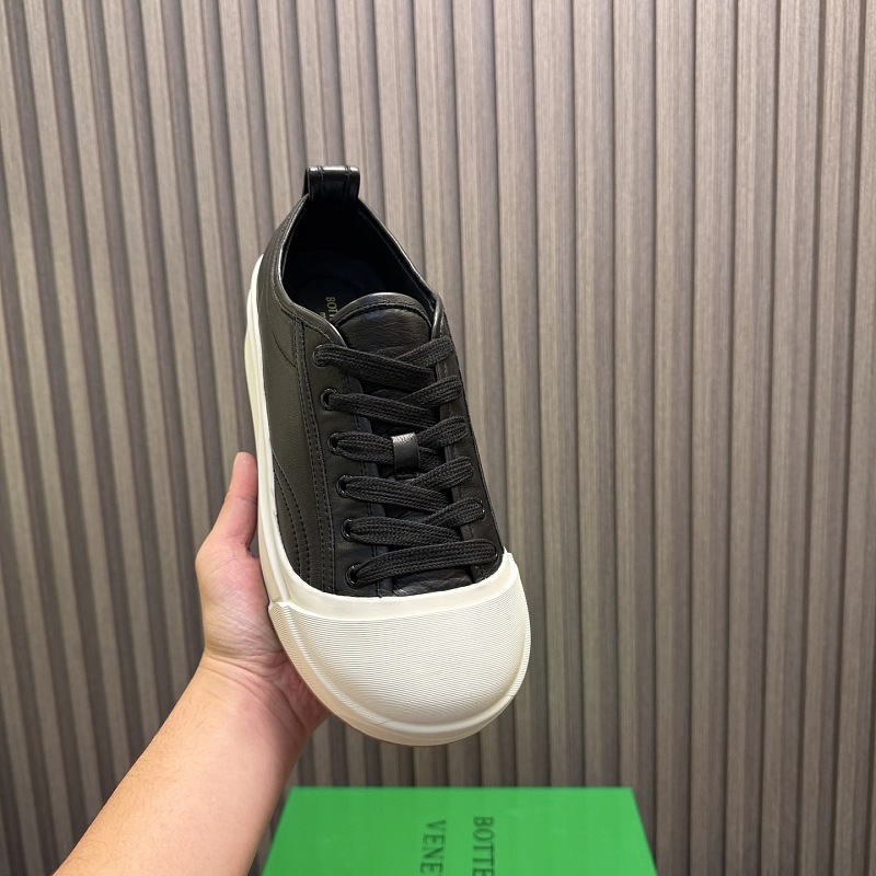 Rx-bv Lmoe 001 · 5