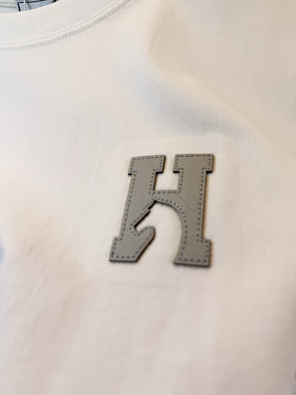 Zhongshan Hermes Paris T 7