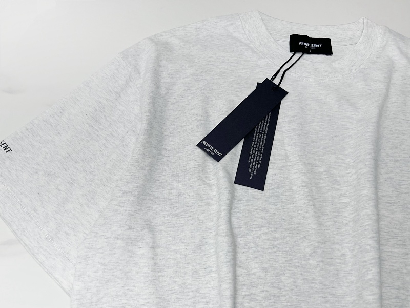NX Short Sleeve T-Shirt 6