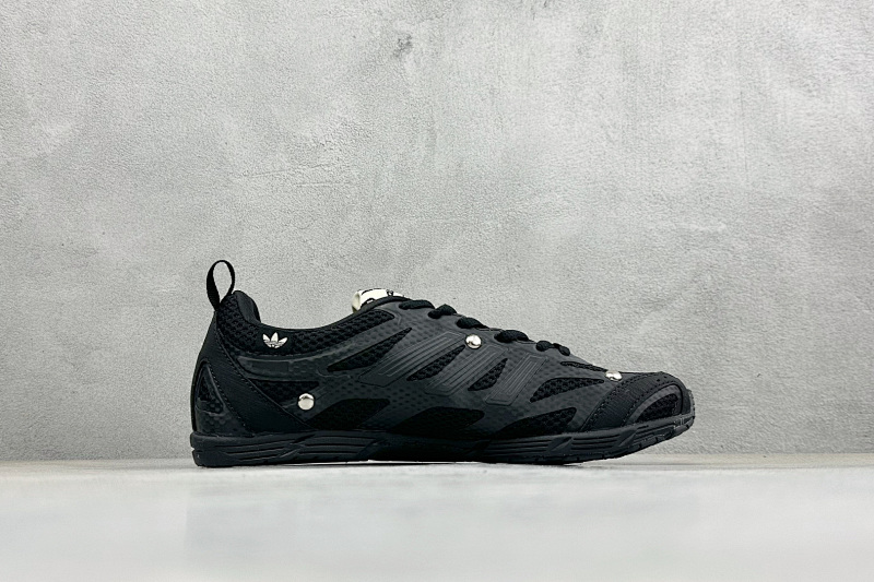 zhenhui-Adidas Adizero Pr Sftm 8