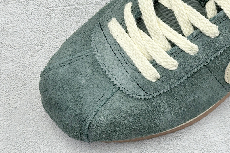Zhenhui- Nike Cortez 3