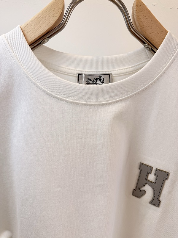 Zhongshan Hermes Paris T 10