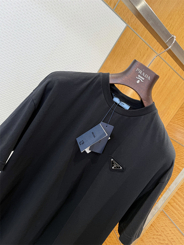 Short Sleeve T-Shirt 5