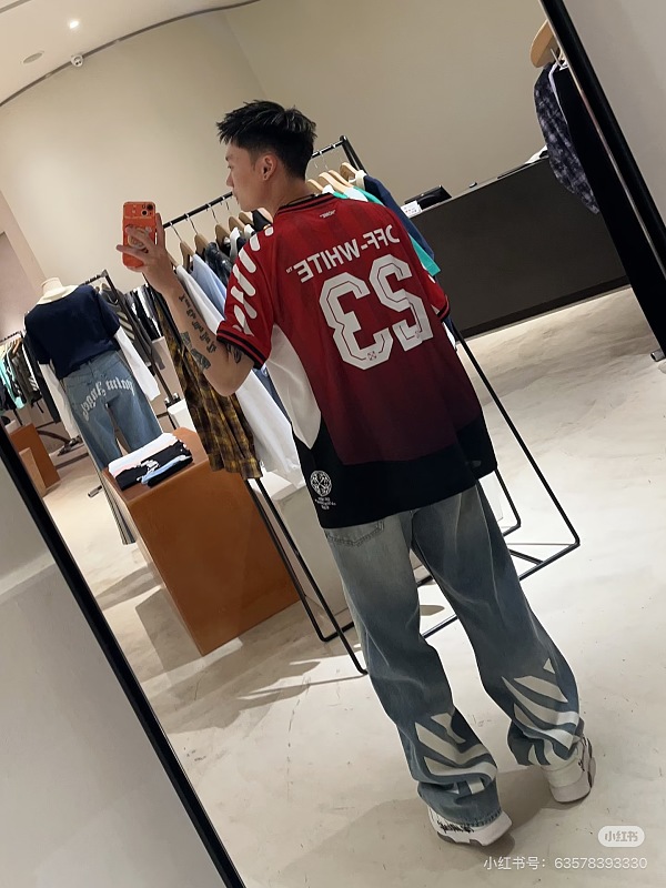 Glh T · 3