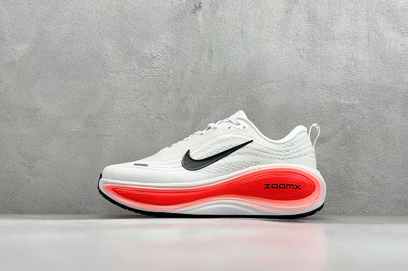 zhenhui-Nike Vomero Plus 9