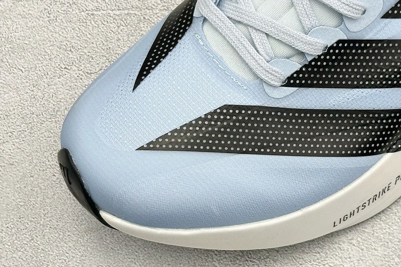 Zhenhui- Adidas Adizero Evo Sl 2 6