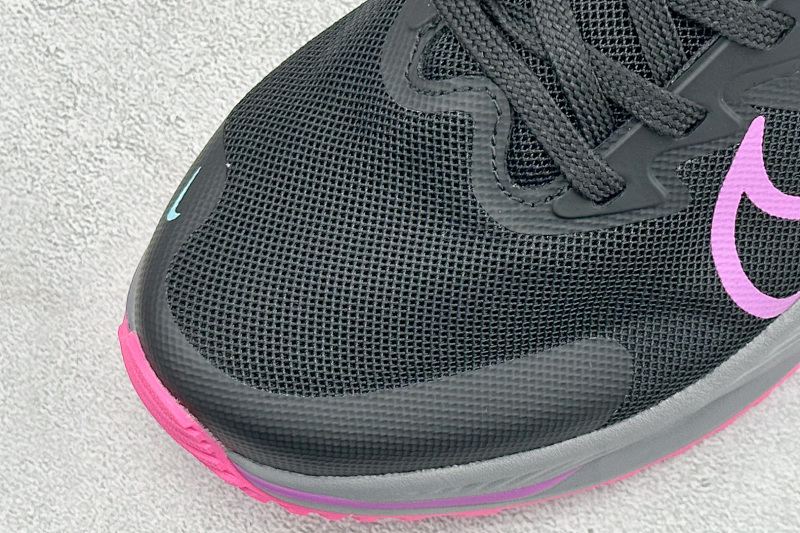 zhenhui-NIKE Zoomx Plus 3