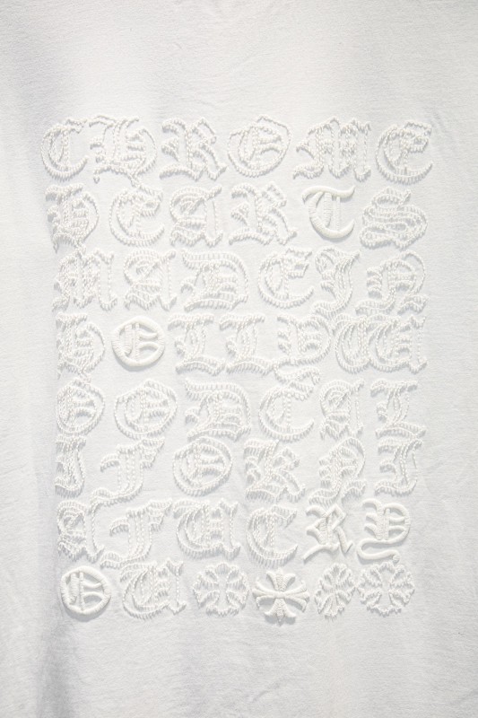 HS Short Sleeve Tee 6