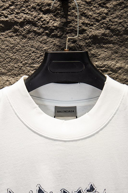 HS Short Sleeve Tee 8