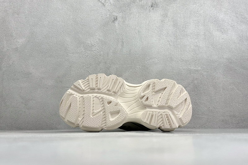 zhenhui-MLB Chunky Runner Basic-3ASHWC36N · 6