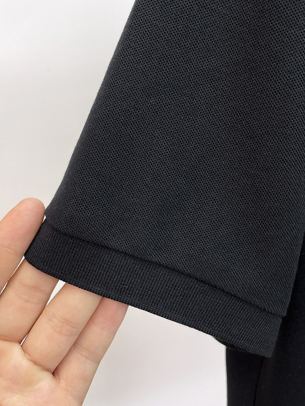 Liuba Polo 4