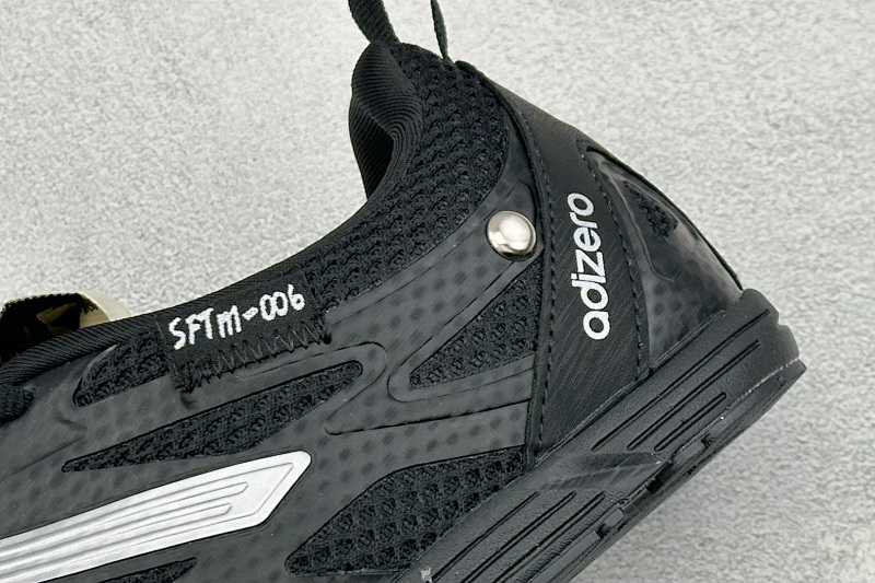 zhenhui-Adidas Adizero Pr Sftm