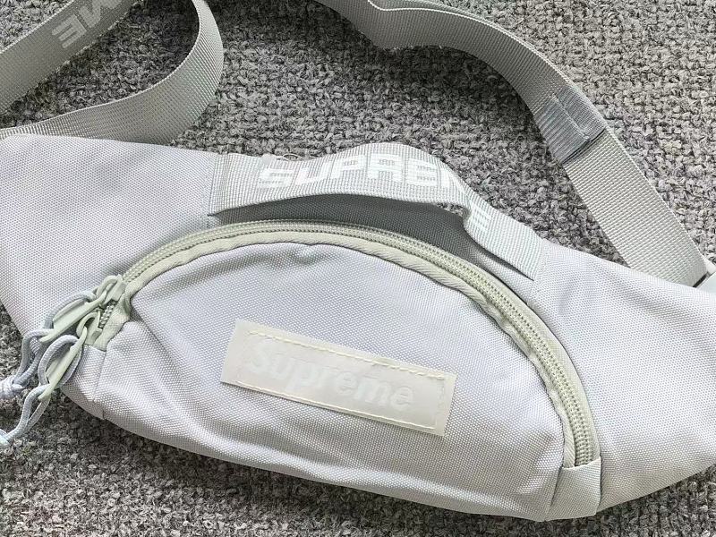 Waist Bag 3