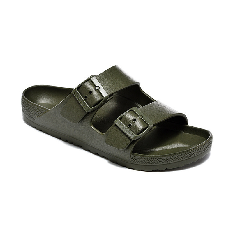 Bk-birkenstock Arizona 802EVA ： · 3