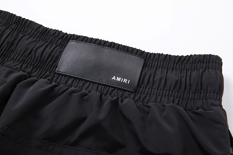 Amiri · 5