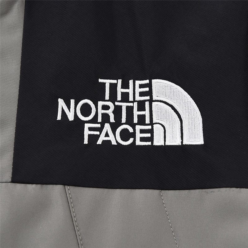 yuzhou-TNF Children 1990 7