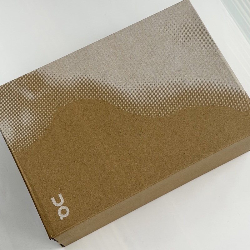 Yicheng 5