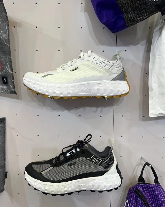 Yicheng 5
