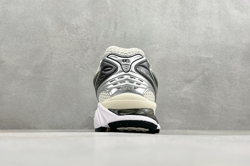 zhenhui-Asics Gel Kayano -1201a019-108 4