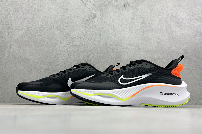 zhenhui-NIKE Zoomx Plus 5