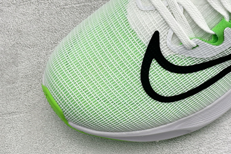zhenhui-NK Zoom Fly 5 3