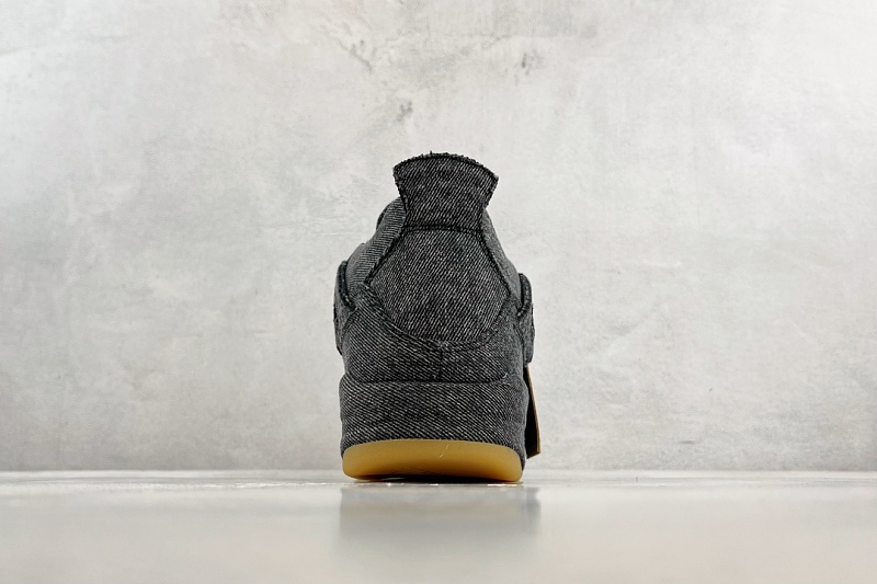 zhenhui-Jordan Air Jordan 4 - 001