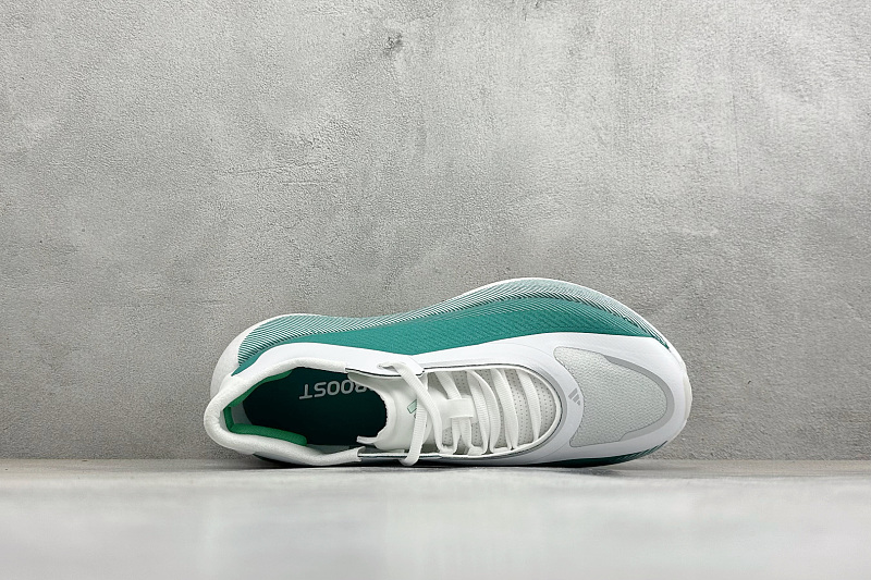zhenhui-Adidas HyperBoost Edge M 7