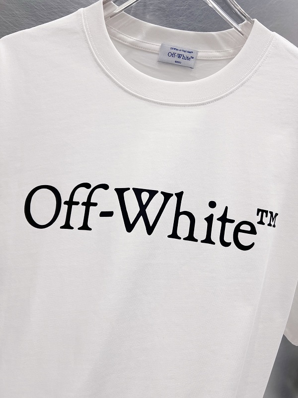 Mk Off-white · 5