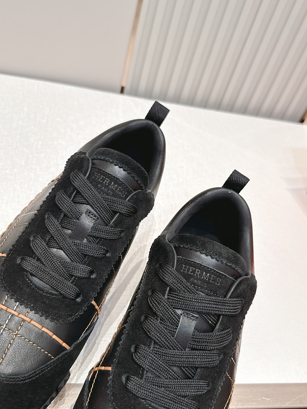 66060394 RX运动鞋，35-45