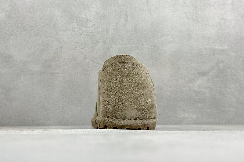 430 zhenhui-Birkenstock Utti Lace 4