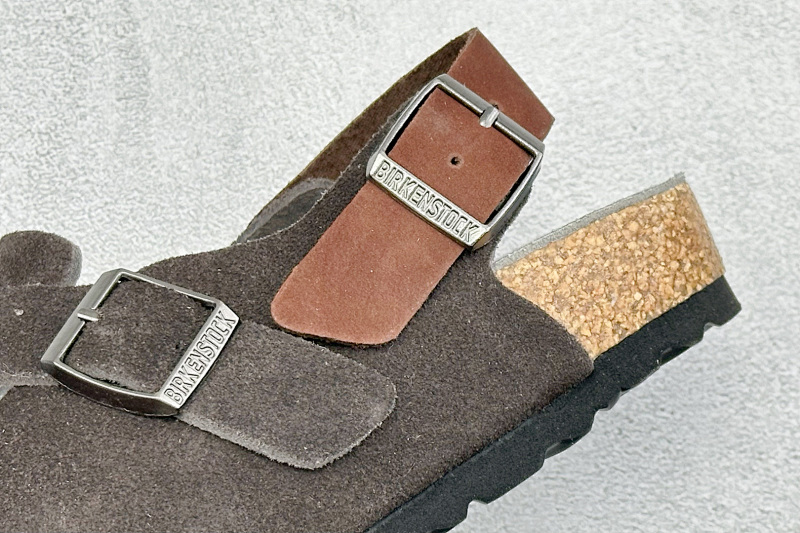 zhenhui-Birkenstock Boston Vl