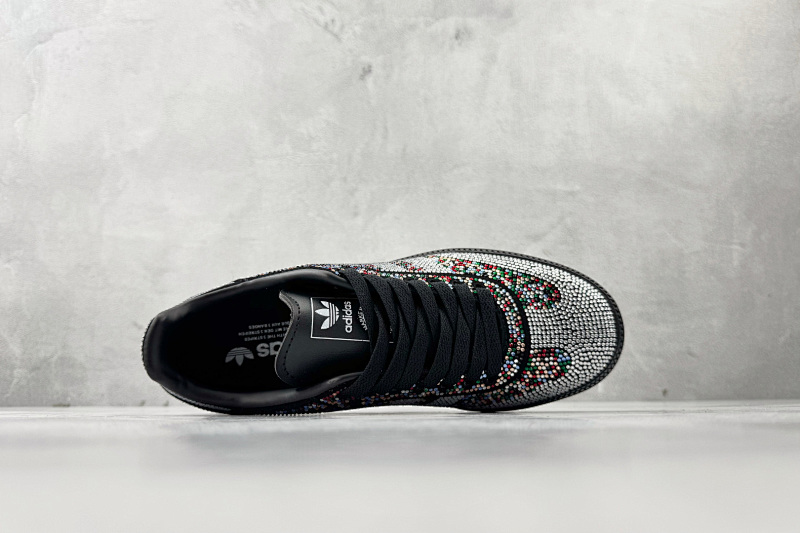 Zhenhui-adidas Originals Samba Og 7