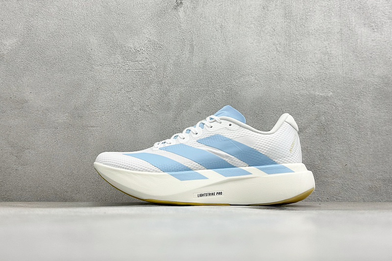 zhenhui-Adidas Adizero Evo Sl 2 9