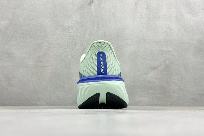 zhenhui-NK Air Zoom Pegasus 42 4